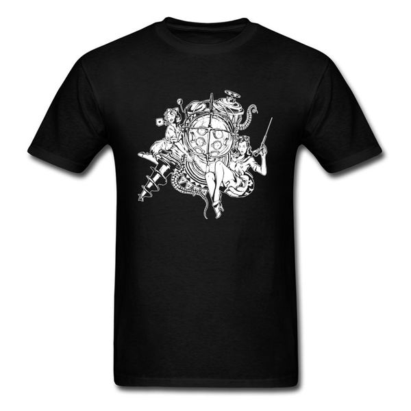 biograffiti майка мэрилин монро футболка мужчины octopus tshirt лето сексуальная женщина топы тис черный белый спортивный с капюшоном hoodie
biograffiti майка мэрилин монро футболка мужчины octopus tshirt лето сексуальная женщина топы тис черный белый спортивный с капюшоном hoodie