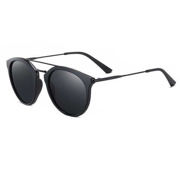 souson brand design oval shape slim frame sunglasses for women color lens outdoor plastic metal frame women outdoor sunglasses, White;black
souson brand design oval shape slim frame sunglasses for women color lens outdoor plastic metal frame women outdoor sunglasses, White;black