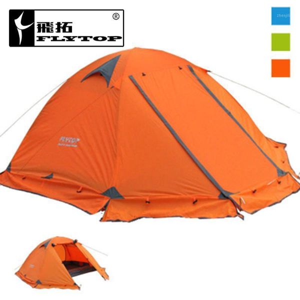 tents and shelters fly2 person 4 season camping tent outdoor 210t 210d aluminium waterproof hiking 2.7kg ultralight1
tents and shelters fly2 person 4 season camping tent outdoor 210t 210d aluminium waterproof hiking 2.7kg ultralight1