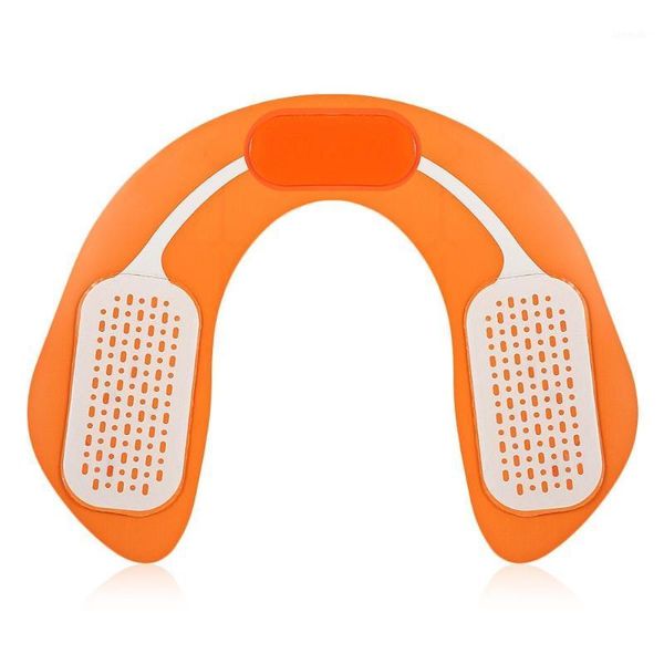 smart household hip trainer body shaper lifter massager electric vibration muscle stimulator relaxtion stimulator massager1
smart household hip trainer body shaper lifter massager electric vibration muscle stimulator relaxtion stimulator massager1