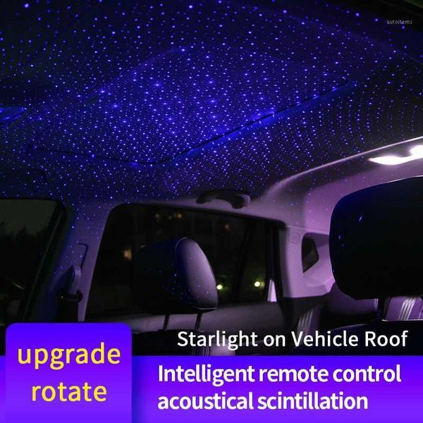 new car styling usb interior decoration light remote control rotate star sky laser lamp auto projection music atmosphere light1
new car styling usb interior decoration light remote control rotate star sky laser lamp auto projection music atmosphere light1