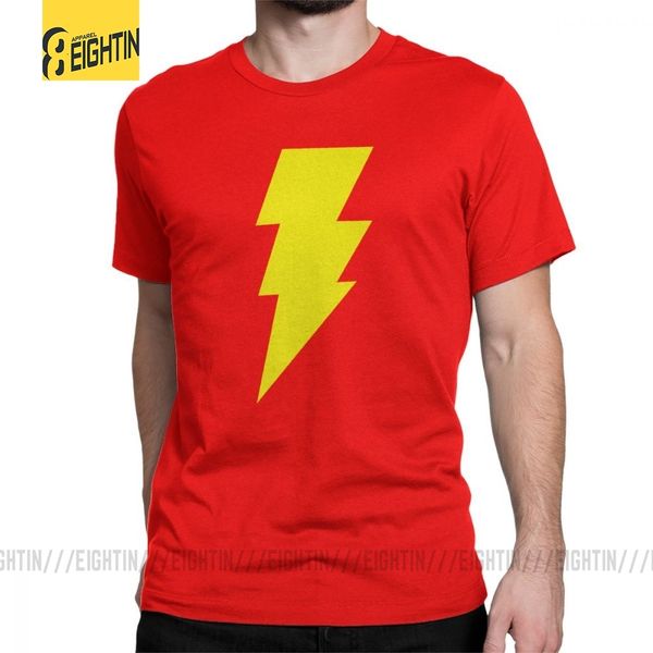 the big bang theory shazam men t shirts crazy pure short sleeve tee shirt crewneck t-shirts normal sport hooded sweatshirt hoodie
the big bang theory shazam men t shirts crazy pure short sleeve tee shirt crewneck t-shirts normal sport hooded sweatshirt hoodie