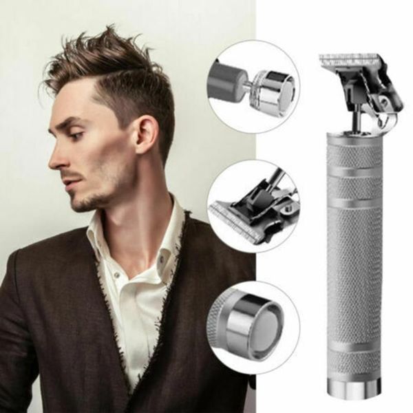 electric men hair trimmer t-outliner cordless beard trimmer wireless portable hair clipper charging razor cutting machine
electric men hair trimmer t-outliner cordless beard trimmer wireless portable hair clipper charging razor cutting machine