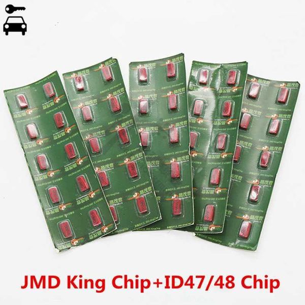 original handy baby key programmer jmd red super king chip unlimited jmd king red clone chip replace 4d id46 g 4c 47 481
original handy baby key programmer jmd red super king chip unlimited jmd king red clone chip replace 4d id46 g 4c 47 481