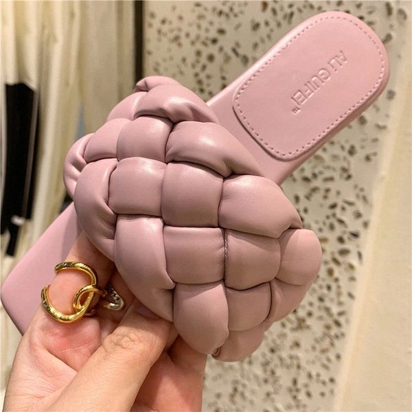 2021 fashion ladies plain slippers slippers outdoor beach house ladies sandals home family flip flops women #zl2q, Black
2021 fashion ladies plain slippers slippers outdoor beach house ladies sandals home family flip flops women #zl2q, Black