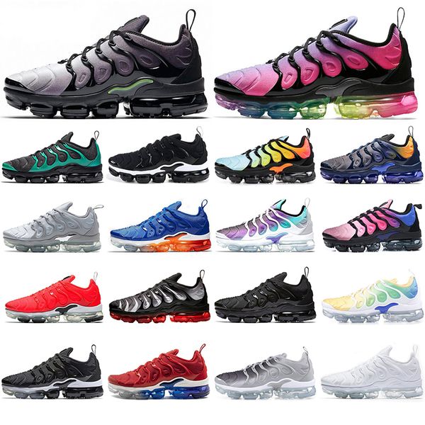 2020 тн плюс мужские кроссовки мужчины женщины chaussures тройной черный be ture worldwide жадные тнс мужской тренер спорта на открытом возд, White;red
2020 тн плюс мужские кроссовки мужчины женщины chaussures тройной черный be ture worldwide жадные тнс мужской тренер спорта на открытом возд, White;red