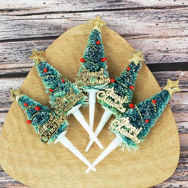 5pcs/lot christmas cake er wreath garland merry christmas tree shape cake er for party decoration navidad1
5pcs/lot christmas cake er wreath garland merry christmas tree shape cake er for party decoration navidad1