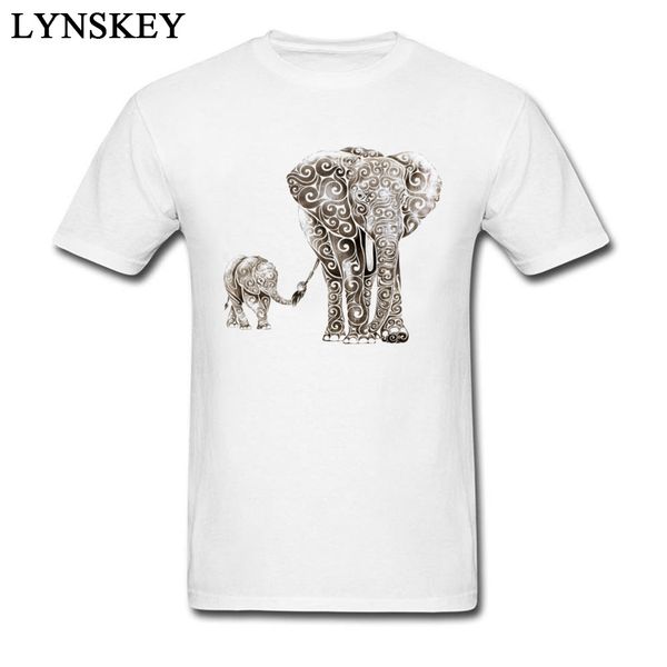 2017 brand men's white fashion 3d printing s/tees thailand elephant mother and baby elephant hoodie designers t shirts sweatshirt
2017 brand men's white fashion 3d printing s/tees thailand elephant mother and baby elephant hoodie designers t shirts sweatshirt