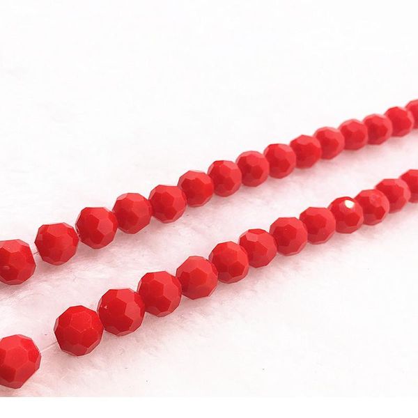 4-10mm 32 faceted czech glass transparent faceted crystal ball beads spacer beads for jewellery making diy bracelet neck qylibw
4-10mm 32 faceted czech glass transparent faceted crystal ball beads spacer beads for jewellery making diy bracelet neck qylibw