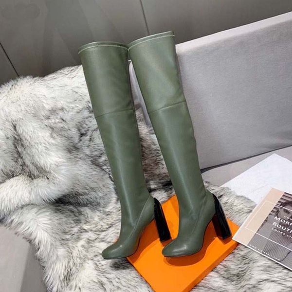 spring autumn knitted elastic boots letter thick heels woman shoes high heel boots fashion socks boots lady high heels shoe06 3231, Black
spring autumn knitted elastic boots letter thick heels woman shoes high heel boots fashion socks boots lady high heels shoe06 3231, Black
