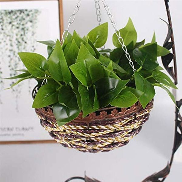 decorative flowers & wreaths 7 forks/bouquet 32 leaves 33cm artificial orange leaf simulation plants home balcony garden landscape decoratio
decorative flowers & wreaths 7 forks/bouquet 32 leaves 33cm artificial orange leaf simulation plants home balcony garden landscape decoratio