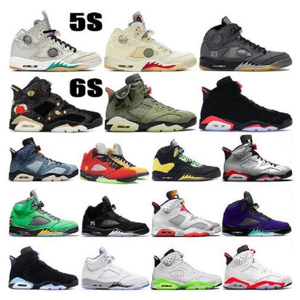 5s sail 5 what the alternate grape mens basketball shoes 6 cactus jack 6s bred black muslin unc infrared men sports sneakers
5s sail 5 what the alternate grape mens basketball shoes 6 cactus jack 6s bred black muslin unc infrared men sports sneakers