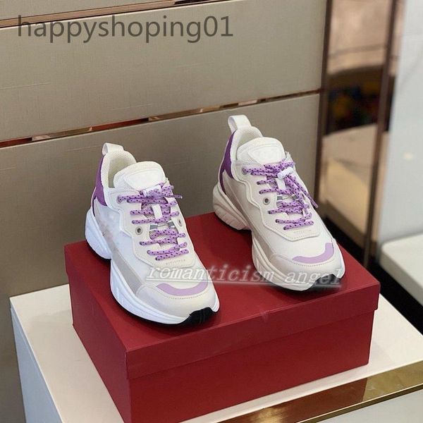 2021 new rockrunner plus fluorescent camouflage sneakers sneakers fashion design sneakers luxe leisure shoes size 35-45, Black 
2021 new rockrunner plus fluorescent camouflage sneakers sneakers fashion design sneakers luxe leisure shoes size 35-45, Black