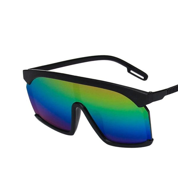 new sunglasses kids uv400 coating sun glasses frame goggle kids boys girls lovely sunglass birthday gift, Blue
new sunglasses kids uv400 coating sun glasses frame goggle kids boys girls lovely sunglass birthday gift, Blue