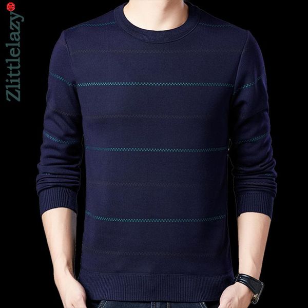2020 casual knitted thick sweater men pullover clothing fashion clothes striped knit winter warm mens sweaters pullovers 13118, White;black
2020 casual knitted thick sweater men pullover clothing fashion clothes striped knit winter warm mens sweaters pullovers 13118, White;black