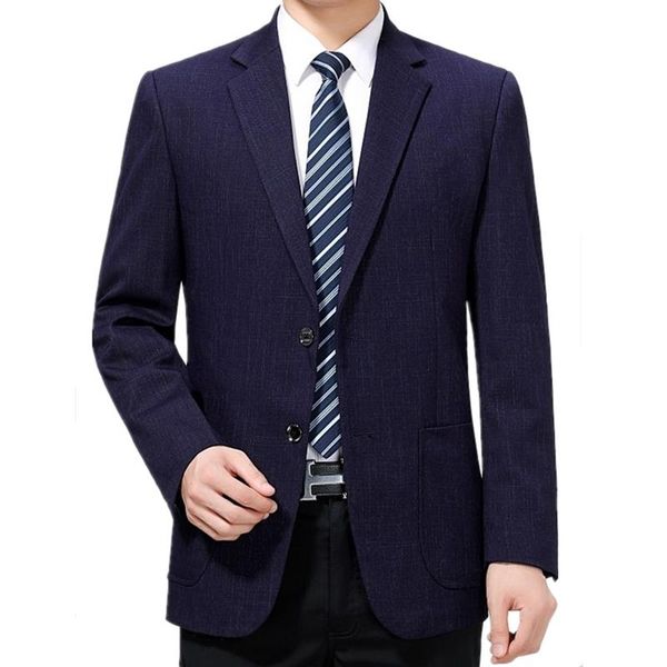 blazer homme осень бизнес мужчина костюм куртка мода мужской длинный рукав повседневная slim fit terno brand print мужчина для mens blazers, White;black
blazer homme осень бизнес мужчина костюм куртка мода мужской длинный рукав повседневная slim fit terno brand print мужчина для mens blazers, White;black