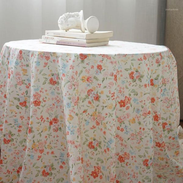 table cloth korean ins rose tablecloth flower home kitchen decor chic picnic cover cushion1
table cloth korean ins rose tablecloth flower home kitchen decor chic picnic cover cushion1