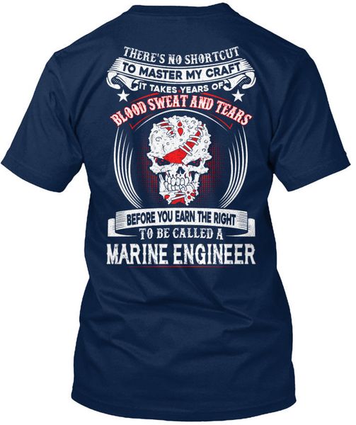 марка man футболка 2019 new brand tee хлопок одежда новый морской инженер стандартный мужской фильм футболка спортивная с капюшоном толстовк
марка man футболка 2019 new brand tee хлопок одежда новый морской инженер стандартный мужской фильм футболка спортивная с капюшоном толстовк