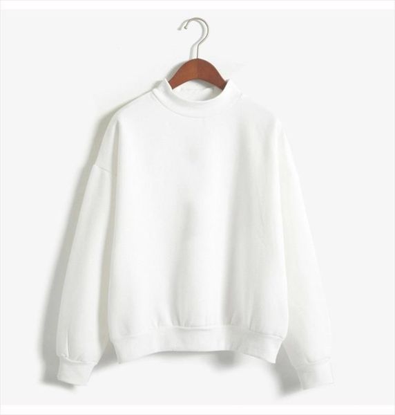 kpop new kpop korean group fans clothing casual letters printed fleece harajuku pullover autumn winter tracksuit coat 121, Black
kpop new kpop korean group fans clothing casual letters printed fleece harajuku pullover autumn winter tracksuit coat 121, Black