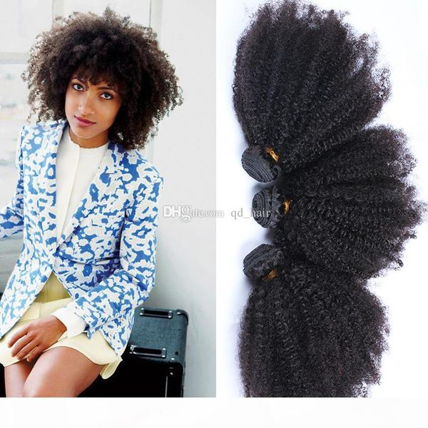 peruvian 9a afro kinky curly human hair bundles unprocessed 100 virgin kinky curly hair weaves extensions 3pcs for black woman
peruvian 9a afro kinky curly human hair bundles unprocessed 100 virgin kinky curly hair weaves extensions 3pcs for black woman