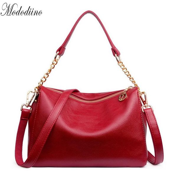 mododiino red handbag chains shoulder bag women's tote bag pu leather crossbody ladies classic flap dnv1306
mododiino red handbag chains shoulder bag women's tote bag pu leather crossbody ladies classic flap dnv1306