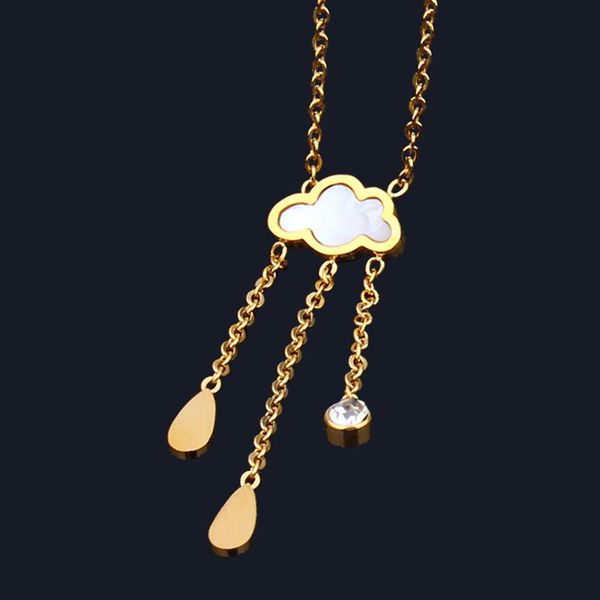 SHE WEIER women's clothing accessories best friends pendant stainless steel chain necklaces & pendants jewelry bijoux, Silver
SHE WEIER women's clothing accessories best friends pendant stainless steel chain necklaces & pendants jewelry bijoux, Silver