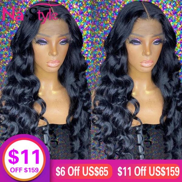 loose wave lace front wig natural hairline 360 lace wig human hair pre plucked brazilian remy human hair wigs women 150 density, Black;brown
loose wave lace front wig natural hairline 360 lace wig human hair pre plucked brazilian remy human hair wigs women 150 density, Black;brown