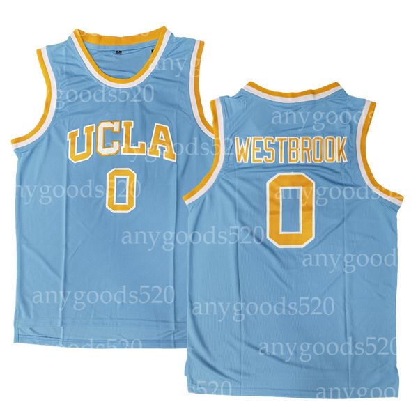 ncaa 9 matthew stafford 3 drew lock 4 nick mullens 10 jimmy garoppolo 11 brandon aiyuk 97 nick bosa 10 jimmy garoppolo 80 jerry rice, White;yellow
ncaa 9 matthew stafford 3 drew lock 4 nick mullens 10 jimmy garoppolo 11 brandon aiyuk 97 nick bosa 10 jimmy garoppolo 80 jerry rice, White;yellow