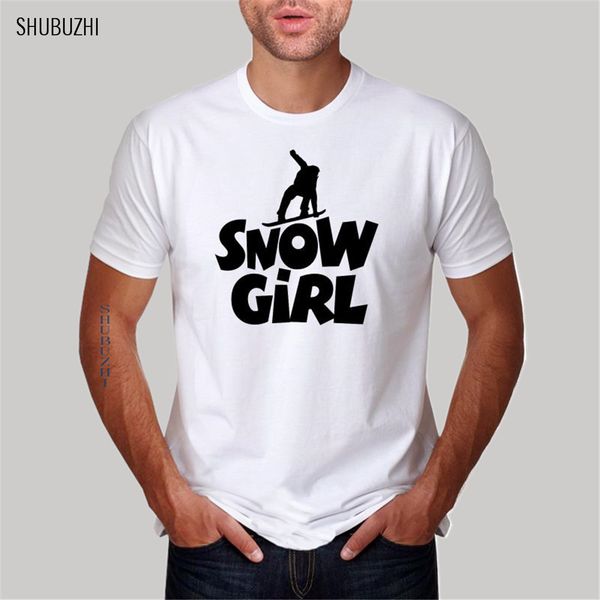 cotton summer fashion brand men snowgirl snowboard hip hop simple design big size sbz161 hoodie designers t shirts sweatshirt
cotton summer fashion brand men snowgirl snowboard hip hop simple design big size sbz161 hoodie designers t shirts sweatshirt