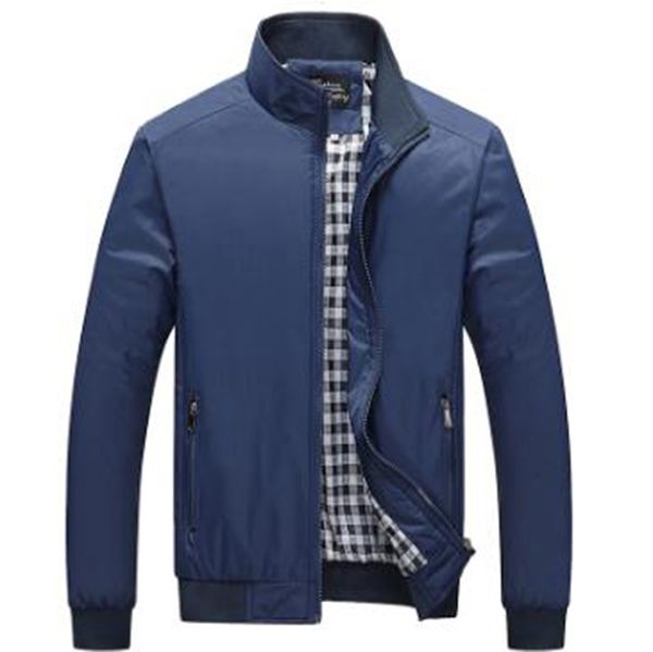 wholesale men's spring and autumn new middle-aged and elderly loose collar large size jacket coat size m-5xl, Black;brown
wholesale men's spring and autumn new middle-aged and elderly loose collar large size jacket coat size m-5xl, Black;brown