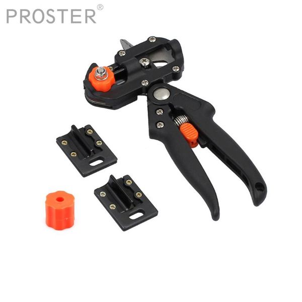 proster grafting machine garden tools fruit tree pruner with 2 blades tree grafting tool secateurs scissor tool cutting
proster grafting machine garden tools fruit tree pruner with 2 blades tree grafting tool secateurs scissor tool cutting