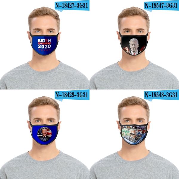 i cant w4rm breathe washable mask black lives matter fashion designer masks for adultsship hh9-3084
i cant w4rm breathe washable mask black lives matter fashion designer masks for adultsship hh9-3084