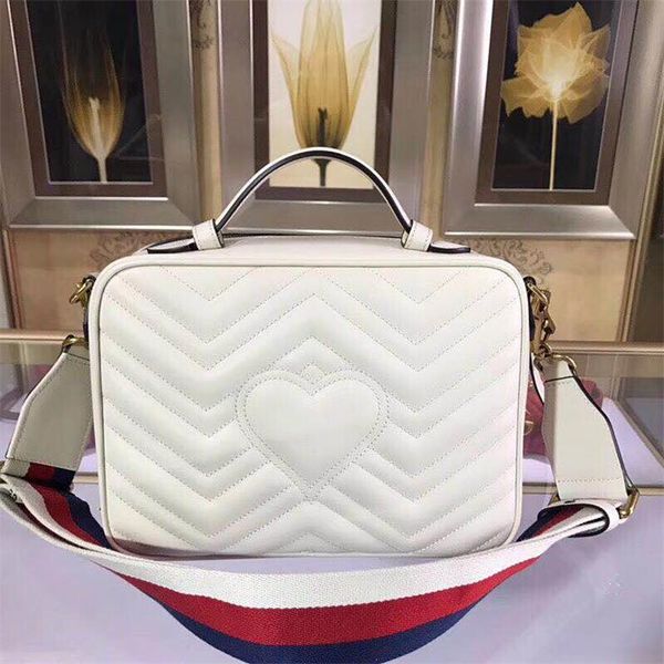 luxury strap clutch small female bags shoulder messenger bag women famous brand handbag woman crossbody bags women's messenger bag
luxury strap clutch small female bags shoulder messenger bag women famous brand handbag woman crossbody bags women's messenger bag