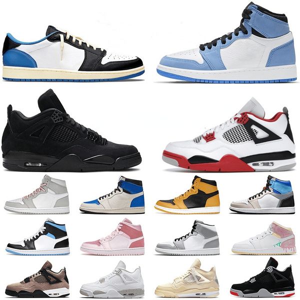 university blue 1 1s low mens womens basketball shoes og unc court purple orbit aurora smoke grey bred university gold trainers sneakers
university blue 1 1s low mens womens basketball shoes og unc court purple orbit aurora smoke grey bred university gold trainers sneakers