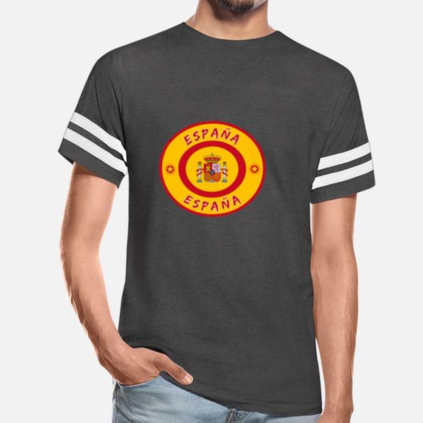 spain espana circle with coat of arms / gift flag designers graphic t shirt leisure hiphop plus size tracksuit hoodie sweatshirt
spain espana circle with coat of arms / gift flag designers graphic t shirt leisure hiphop plus size tracksuit hoodie sweatshirt