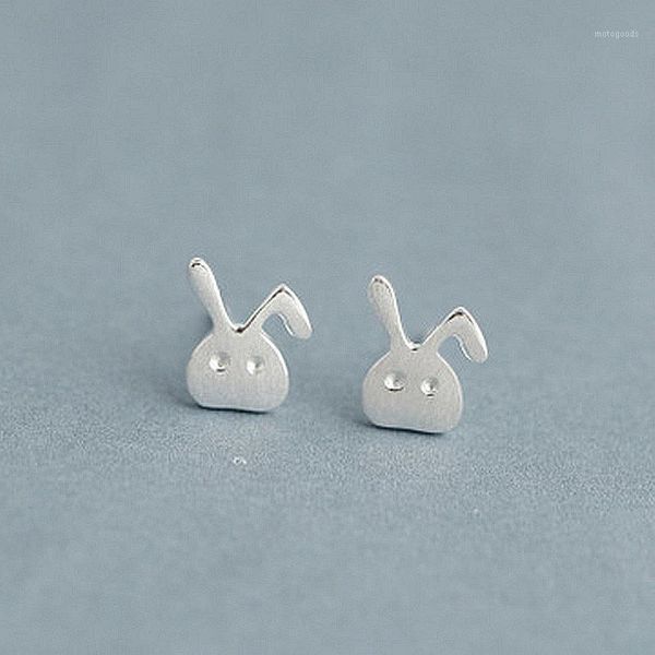 stud animal series wholesale fashion girl woman no allergy jewelry small white earrings1, Golden;silver
stud animal series wholesale fashion girl woman no allergy jewelry small white earrings1, Golden;silver