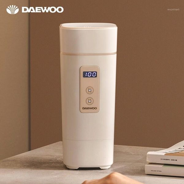 450ml electric kettle portable kettle vacuum cup electric automatic heat health cup mini travel health pot water boiler1
450ml electric kettle portable kettle vacuum cup electric automatic heat health cup mini travel health pot water boiler1