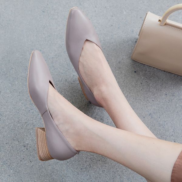 female 2021 bombs genuine 22-25 cm upper soft and comfortable length thin shoes three available colors 1 chtb, Black
female 2021 bombs genuine 22-25 cm upper soft and comfortable length thin shoes three available colors 1 chtb, Black
