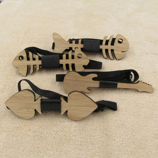neck ties fishbone guitar heart wooden bow tie for men classic bowties neckwear handmade butterfly, Blue;purple
neck ties fishbone guitar heart wooden bow tie for men classic bowties neckwear handmade butterfly, Blue;purple