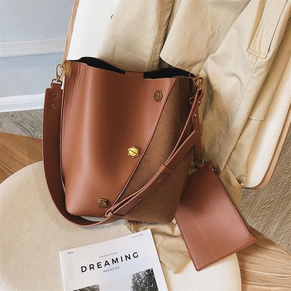 fashion pu leather women messenger bag casual women's shoulder crossbody bag female handbag black feminina girl bags
fashion pu leather women messenger bag casual women's shoulder crossbody bag female handbag black feminina girl bags