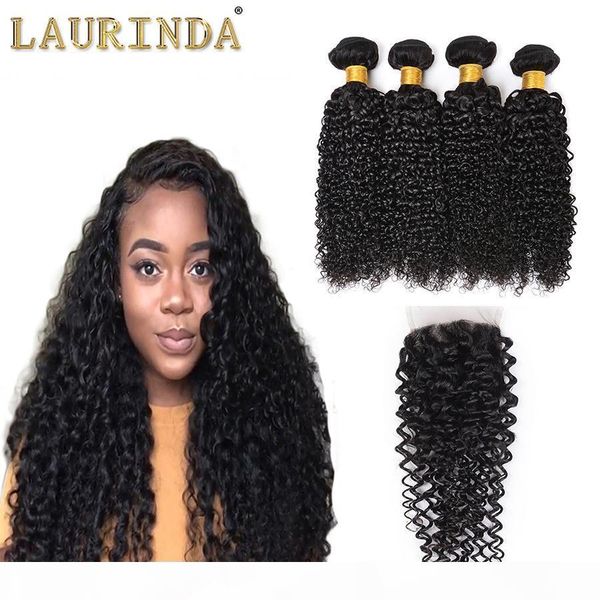 8a mongolian curly wave 4bundles with lace closure unprocessed mongolian deep wave mongolian human hair extension with lace closure, Black;brown
8a mongolian curly wave 4bundles with lace closure unprocessed mongolian deep wave mongolian human hair extension with lace closure, Black;brown