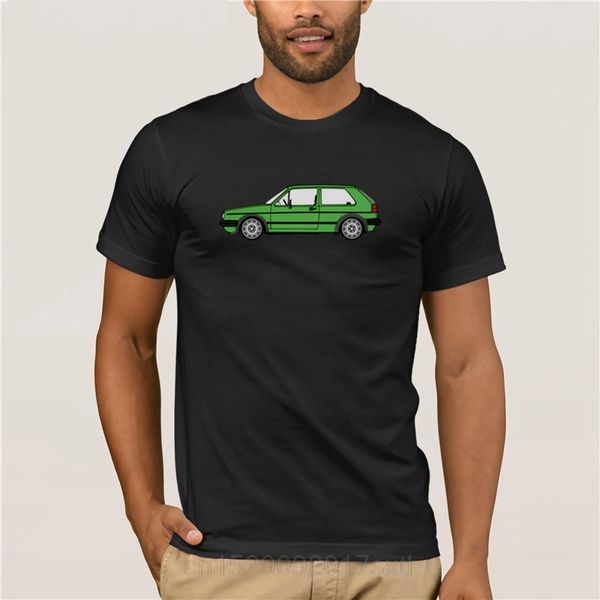 sport 100% summer mens t shirt mk2 golf westy green fashion summer 2019 trend t-shirt
sport 100% summer mens t shirt mk2 golf westy green fashion summer 2019 trend t-shirt