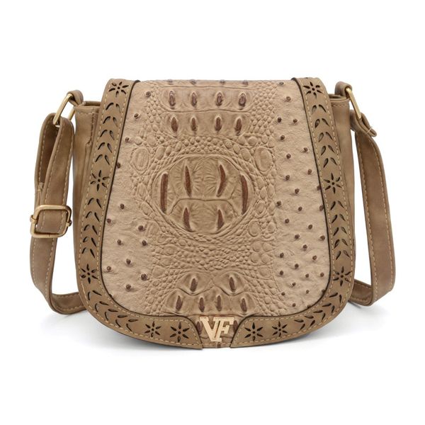 shoulder saddle queen crossbody bag alligator lily women bags handbag ladies sac hsarh, Red;black
shoulder saddle queen crossbody bag alligator lily women bags handbag ladies sac hsarh, Red;black