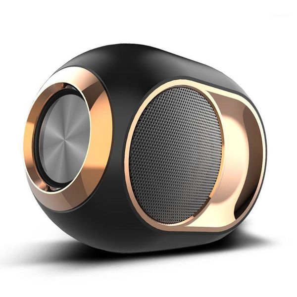 x6 bluetooth speaker tws outdoor portable wireless music stereo speakers for phone pc support tf aux usb fm1
x6 bluetooth speaker tws outdoor portable wireless music stereo speakers for phone pc support tf aux usb fm1