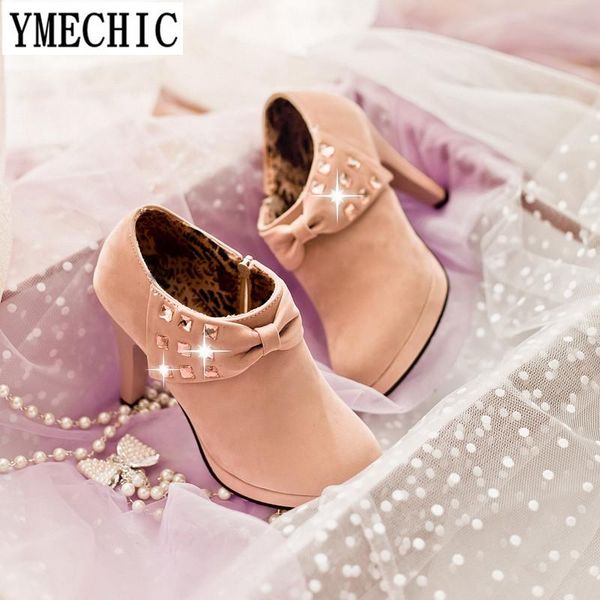 boots ymechic 2021 autumn winter flock ladies thin high heels party shoes crystal butterfly-knot platform womens ankle plus size, Black
boots ymechic 2021 autumn winter flock ladies thin high heels party shoes crystal butterfly-knot platform womens ankle plus size, Black