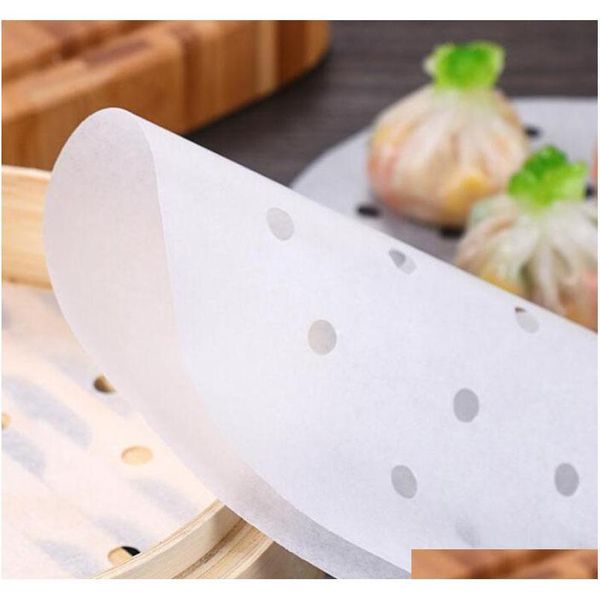 5inch bamboo steamer steaming paper vegetables dim sum pot steamer nonstick baking pan liners kitche jllznm jjxh
5inch bamboo steamer steaming paper vegetables dim sum pot steamer nonstick baking pan liners kitche jllznm jjxh