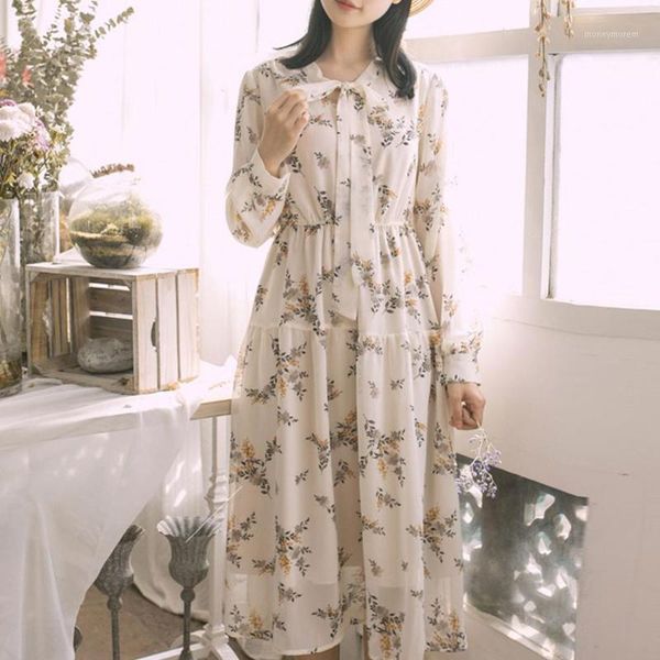 casual dresses dress women 2021 summer boho floral bandage thin loose maxi vestidos robe sukienka jurken, Black;gray
casual dresses dress women 2021 summer boho floral bandage thin loose maxi vestidos robe sukienka jurken, Black;gray