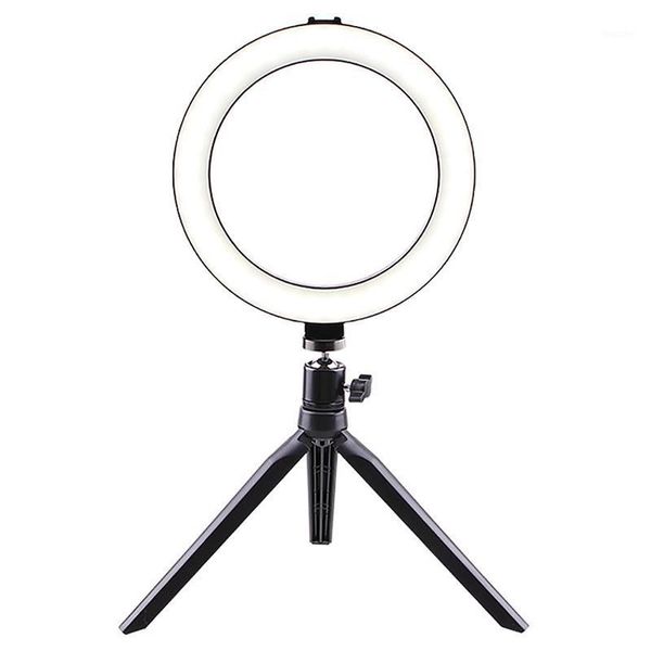 8 inch selfie ring light with tripod stand and cell phone holder with 3 light mode and adjustment level brightness for live stre1
8 inch selfie ring light with tripod stand and cell phone holder with 3 light mode and adjustment level brightness for live stre1