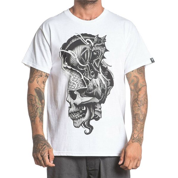 sullen men's pillage short sleeve t shirt white hip hop skull clothing apparel custom print tee shirt sport hooded sweatshirt hoodie
sullen men's pillage short sleeve t shirt white hip hop skull clothing apparel custom print tee shirt sport hooded sweatshirt hoodie