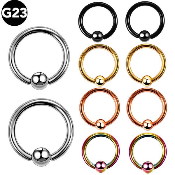 factory direct sales pure titanium g23 european and american simple nose ring earrings nose studs earrings amazon cross-border human punctur, Golden;silver
factory direct sales pure titanium g23 european and american simple nose ring earrings nose studs earrings amazon cross-border human punctur, Golden;silver